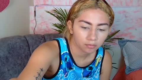 Snapshot of madison_cartter chatting on February 19, 2025, 9:58 pm madison_cartter online show from February 19, 2025, 9:58 pm