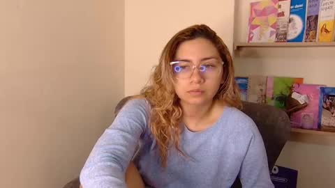 Snapshot of madison_cartter chatting on May 19, 2026, 7:58 am madison_cartter online show from May 19, 2026, 7:58 am