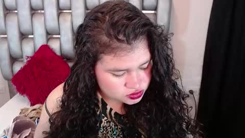 M A D I S O N online show from March 6, 2026, 12:40 am