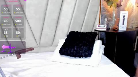 Snapshot of madison_diaz1 chatting on December 22, 2024, 6:48 pm Madi online show from December 22, 2024, 6:48 pm