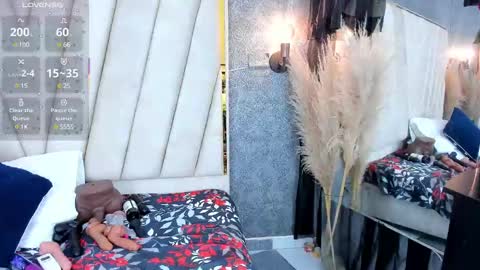 Snapshot of madison_diaz1 chatting on March 5, 2025, 2:12 pm Madi online show from March 5, 2025, 2:12 pm