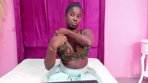 Snapshot of madison_foxy chatting on January 15, 2026, 1:59 pm madison_foxy online show from January 15, 2026, 1:59 pm