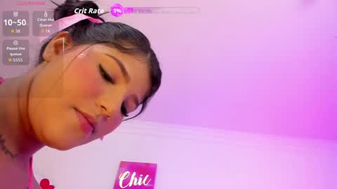 Snapshot of madison_horny69 chatting on April 18, 2026, 3:49 pm Jenny online show from April 18, 2026, 3:49 pm