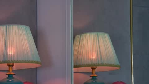 Snapshot of madison_kroft chatting on March 11, 2026, 5:35 am MadisonKroft online show from March 11, 2026, 5:35 am