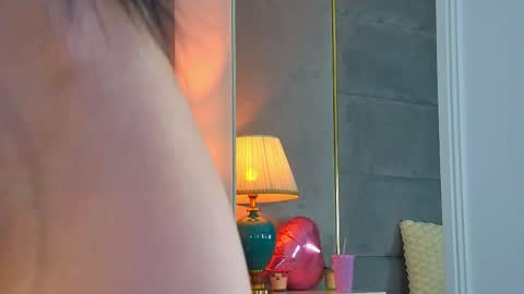 Snapshot of madison_kroft chatting on April 3, 2026, 4:10 am MadisonKroft online show from April 3, 2026, 4:10 am