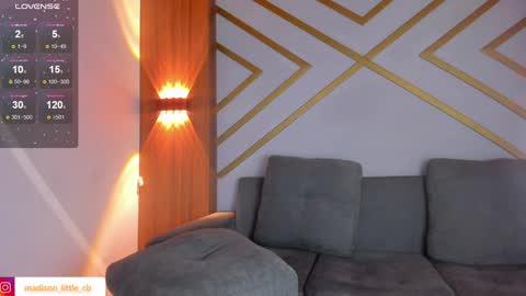 Melissa     700  1400 -5 online show from December 19, 2024, 3:30 pm