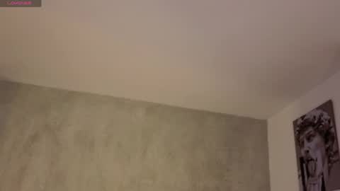 Snapshot of madison_little chatting on April 29, 2026, 4:11 pm Melissa 700 1400 -5 online show from April 29, 2026, 4:11 pm