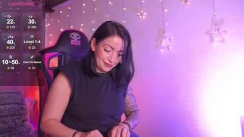 Snapshot of madison_mayer chatting on January 19, 2026, 1:04 pm Madison online show from January 19, 2026, 1:04 pm