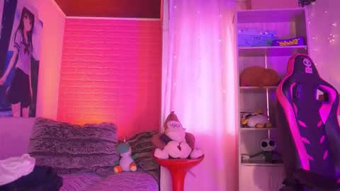 Snapshot of madison_mayer chatting on February 3, 2026, 12:54 pm Madison online show from February 3, 2026, 12:54 pm