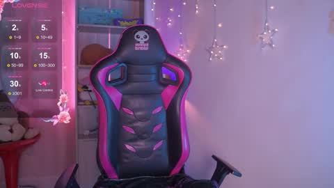 Snapshot of madison_mayer chatting on February 4, 2026, 12:33 pm Madison online show from February 4, 2026, 12:33 pm