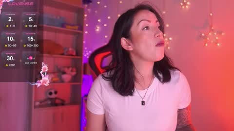 Snapshot of madison_mayer chatting on February 9, 2026, 12:42 pm Madison online show from February 9, 2026, 12:42 pm