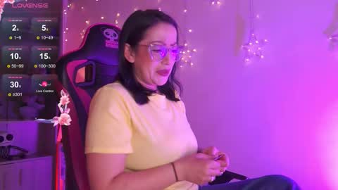 Snapshot of madison_mayer chatting on February 11, 2026, 12:32 pm Madison online show from February 11, 2026, 12:32 pm