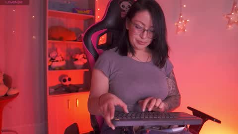 Snapshot of madison_mayer chatting on February 12, 2026, 2:12 pm Madison online show from February 12, 2026, 2:12 pm