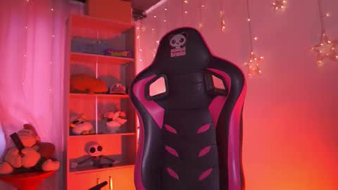 Snapshot of madison_mayer chatting on February 18, 2026, 12:45 pm Madison online show from February 18, 2026, 12:45 pm