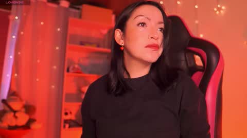 Snapshot of madison_mayer chatting on February 23, 2026, 12:46 pm Madison online show from February 23, 2026, 12:46 pm