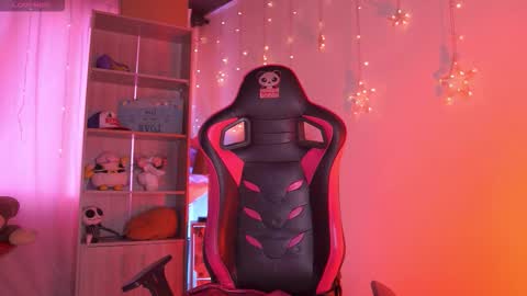 Snapshot of madison_mayer chatting on February 25, 2026, 1:32 pm Madison online show from February 25, 2026, 1:32 pm