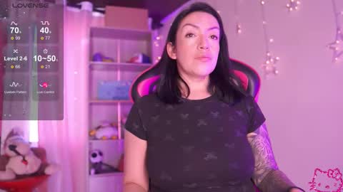 Snapshot of madison_mayer chatting on February 27, 2026, 12:38 pm Madison online show from February 27, 2026, 12:38 pm