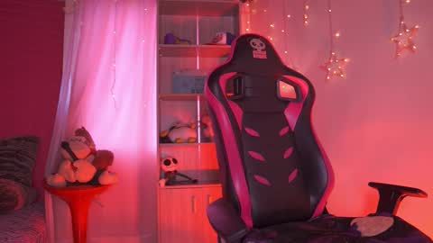 Snapshot of madison_mayer chatting on March 3, 2026, 12:22 pm Madison online show from March 3, 2026, 12:22 pm