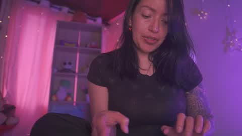 Snapshot of madison_mayer chatting on June 26, 2026, 1:37 pm Madison online show from June 26, 2026, 1:37 pm