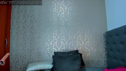   online show from January 25, 2025, 2:47 am