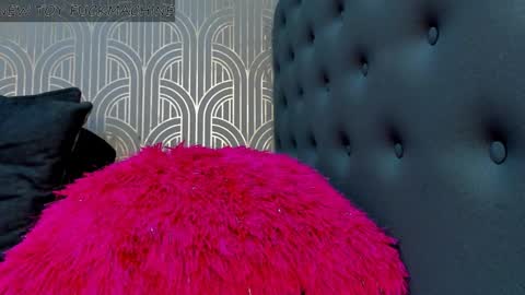   online show from February 16, 2025, 9:37 am