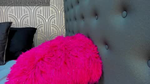   online show from February 22, 2025, 1:33 am