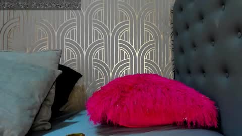   online show from February 25, 2025, 12:47 am