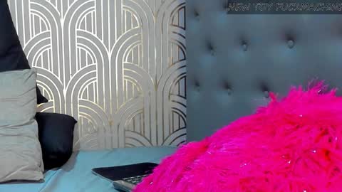   online show from March 10, 2025, 3:01 am