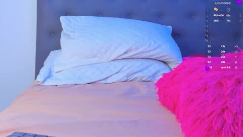   online show from February 9, 2026, 10:25 pm