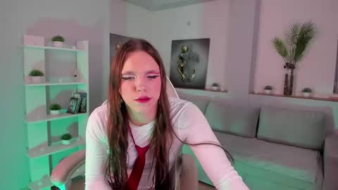 Medison online show from November 8, 2025, 9:09 am