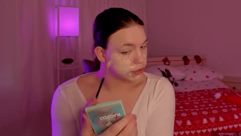 Medison online show from January 13, 2026, 4:29 am