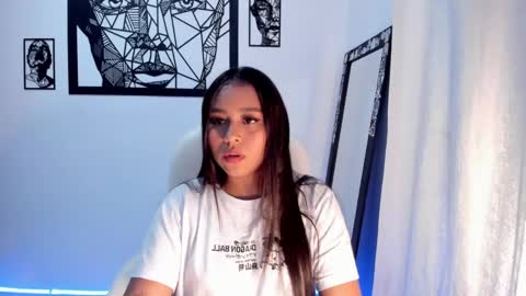 madison montes online show from March 1, 2025, 2:48 am