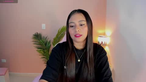 madison montes online show from October 25, 2025, 11:51 am