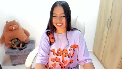 madison montes online show from February 25, 2026, 11:42 am