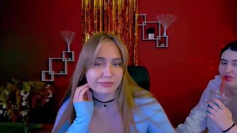 madison_pulse online show from March 4, 2026, 3:01 am