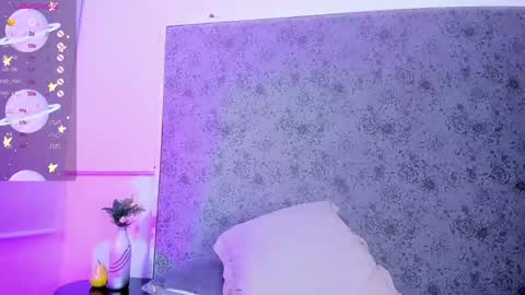 Madison Roux online show from February 22, 2025, 8:29 am