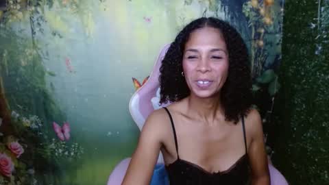 Snapshot of madison_tits chatting on April 15, 2026, 7:54 pm madison_tits online show from April 15, 2026, 7:54 pm