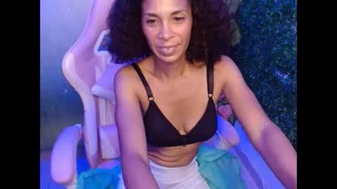 Snapshot of madison_tits chatting on April 27, 2026, 10:08 pm madison_tits online show from April 27, 2026, 10:08 pm