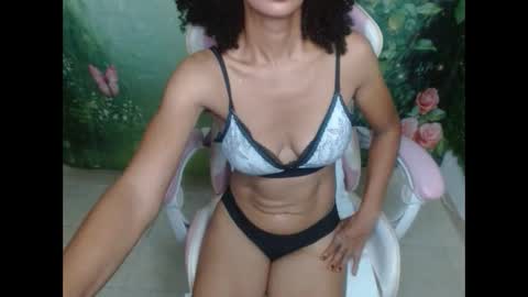 Snapshot of madison_tits chatting on May 1, 2026, 7:40 pm madison_tits online show from May 1, 2026, 7:40 pm