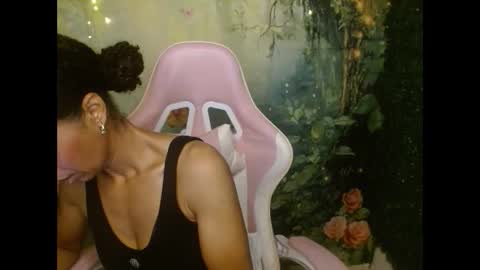 Snapshot of madison_tits chatting on May 5, 2026, 7:33 pm madison_tits online show from May 5, 2026, 7:33 pm
