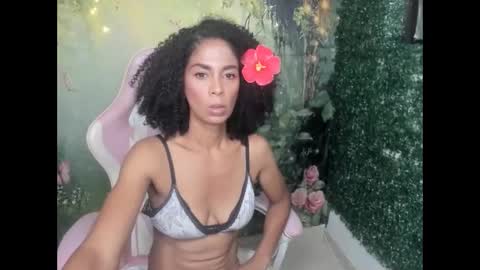Snapshot of madison_tits chatting on May 8, 2026, 10:59 pm madison_tits online show from May 8, 2026, 10:59 pm