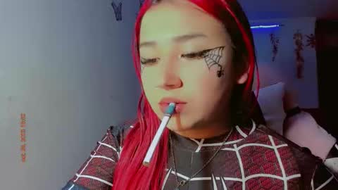 madso x17 online show from October 28, 2025, 11:51 pm