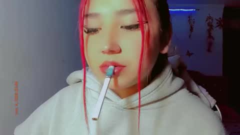 madso x17 online show from November 5, 2025, 1:49 am