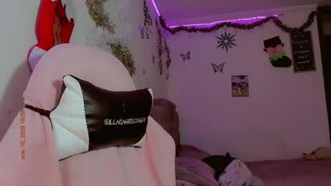 madso x17 online show from January 11, 2026, 12:26 am