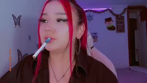 madso x17 online show from January 14, 2026, 10:58 pm