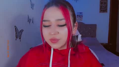 madso x17 online show from February 26, 2026, 12:53 am