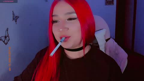 madso x17 online show from April 16, 2026, 1:28 am