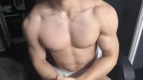 madisonboy2 online show from November 11, 2025, 1:38 am