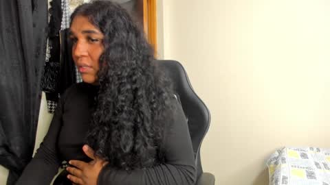 madison online show from January 4, 2025, 7:24 am