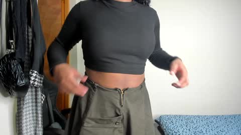 madison online show from January 8, 2025, 6:41 am